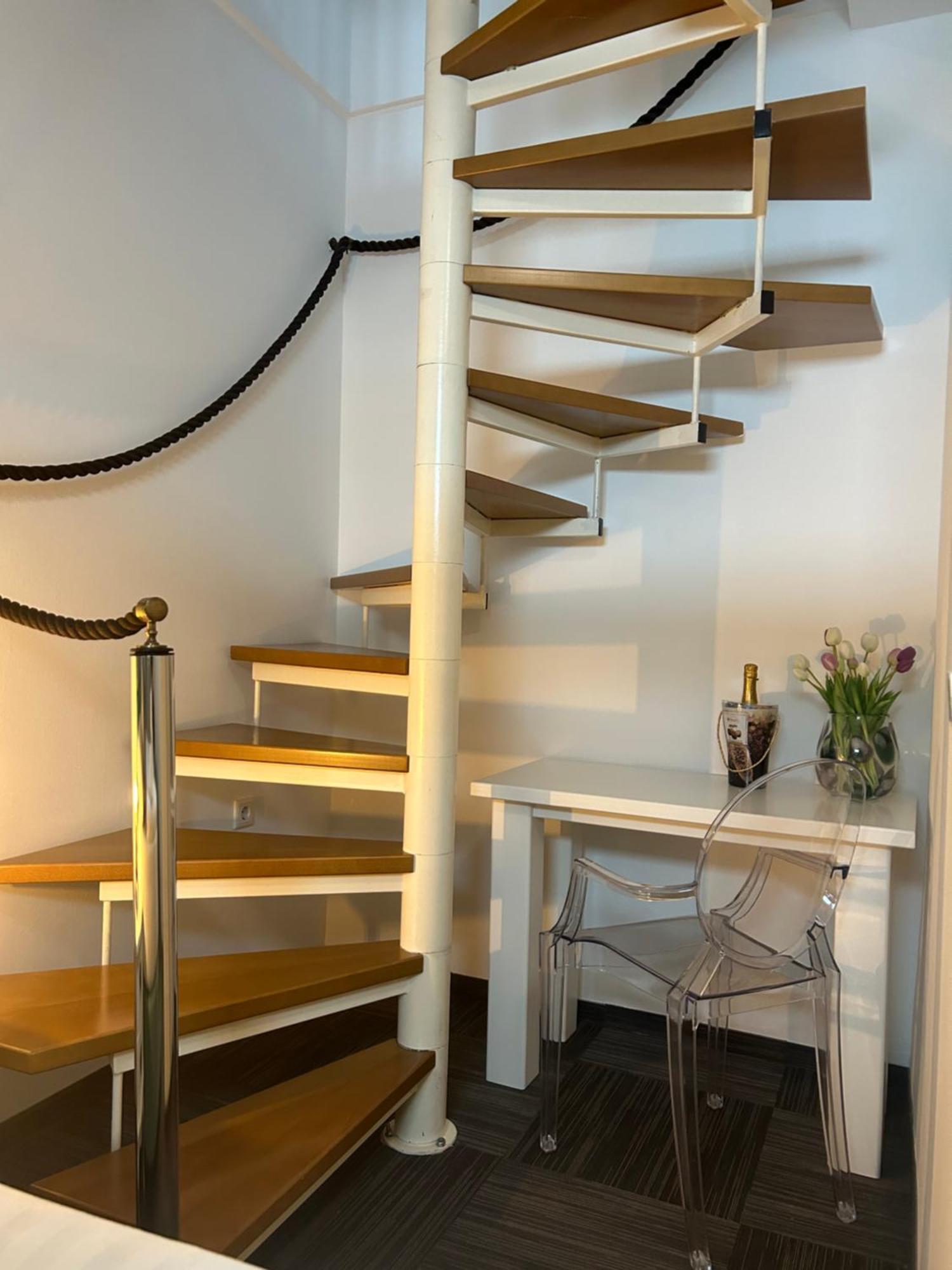 Appartements-Dalila Sankt Michael im Lungau Ngoại thất bức ảnh